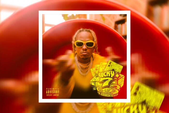 rich-the-kid-lucky-7-album-stream-001 Rich the Kid Taps DaBaby, Quavo & More For His New EP "Lucky 7" (Stream)  