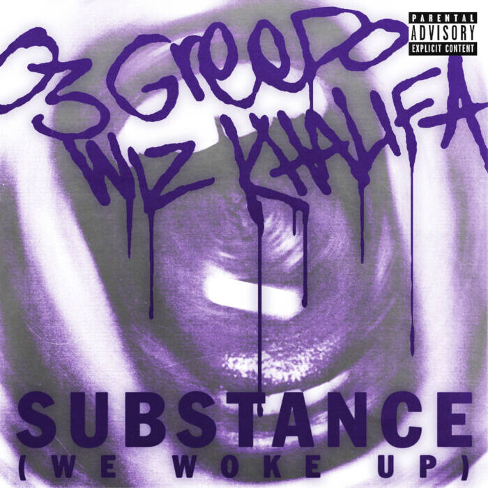 unnamed-2 03 Greedo Recruits Wiz Khalifa for "Substance (We Woke Up)" (Remix)  