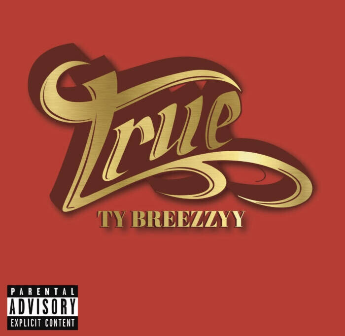 unnamed-22 Ty Breezzyy drops anthem called “True”  