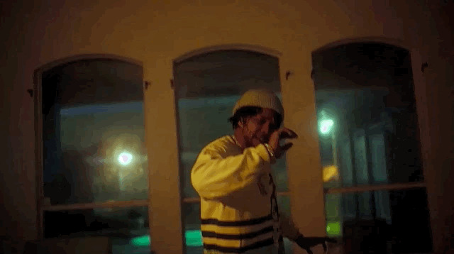 unnamed-4-1 Curren$y announces the 'Collection Agency' tape on 2/26 and shares new video from the project  