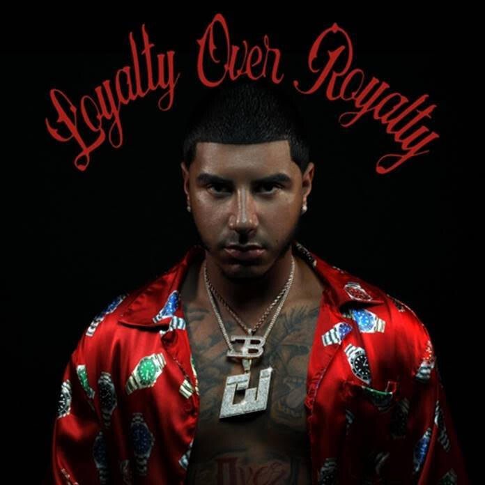 unnamed-48 CJ DROPS "LOYALTY OVER ROYALTY" EP  