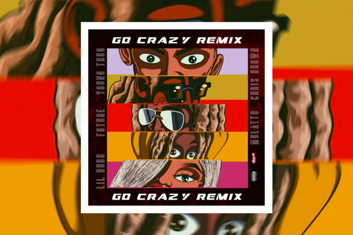 young-thug-chris-brown-go-crazy-remix-future-lil-durk-mulatto-001 Future, Lil Durk & Mulatto Join Chris Brown & Young Thug For “Go Crazy” Remix!  