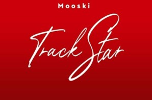 Mooski Talks Hit Single ‘Track Star’, New Music, & More