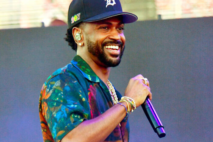 big-sean-detroit-mixtape-streaming-services-april-2021-announcement-001 Big Sean's "Detroit" Mixtape Drops Next Month!  