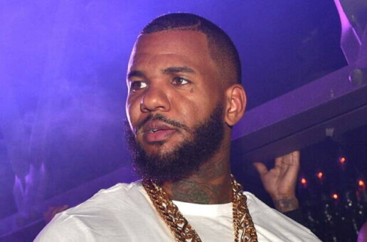 The Game Offers Unique Promotional Opportunities for Unsigned Artists