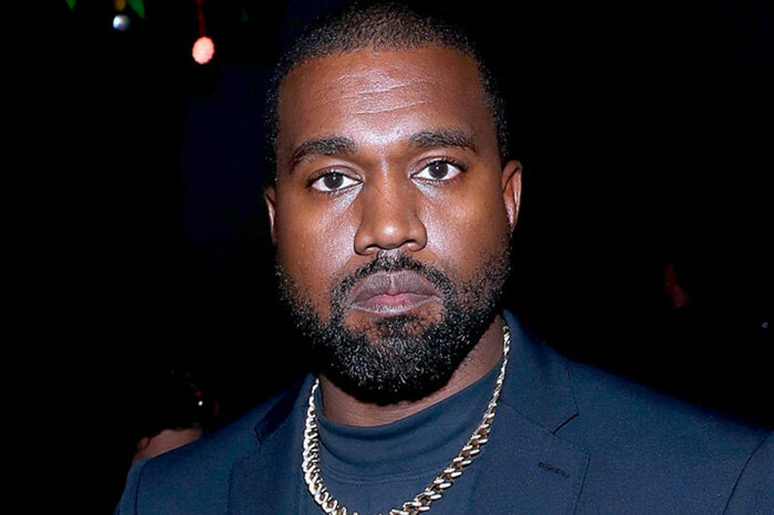 kanye-west-wsj Kanye West’s Ex-Bodyguard to Tell All in Documentary?!  