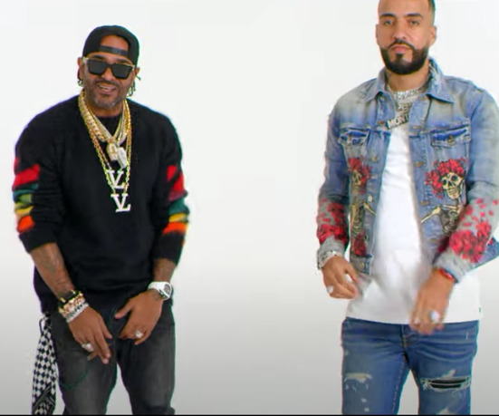 unnamed-1-4 Jim Jones ft French Montana - "Bada Bing" (Video)  