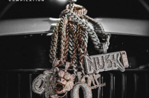 Lil Durk & OTF Release Loyal Bros Compilation Album