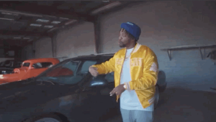 unnamed-2 Curren$y shares video for "Closing Date"  