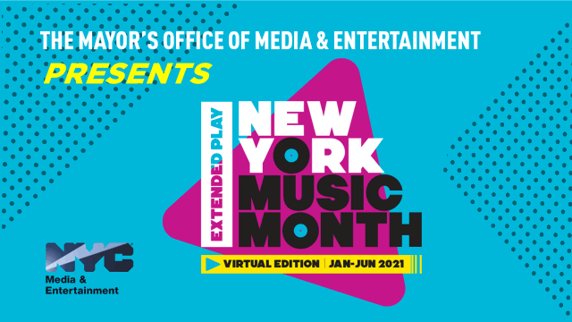 unnamed-3 DJ Kool Herc, Davey D, Jeff Chang, and Creatives from Hot97, WNYC, WFUV, The Lot, WBGO, WFMU & More Talk About Radio’s Impact On Community  