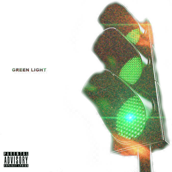 GREEN-LIGHT-2 Nas Banks x Tre Prada Drop A Street Anthem Guaranteed To Stay On Repeat!  