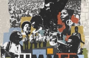 Watch The Trailer To The New Hulu Doc ‘Summer of Soul’