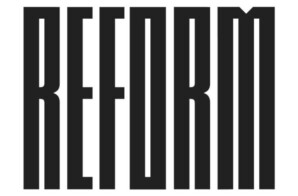 Meek Mill & Michael Rubin’s REFORM Alliance Announces Legislative Victory In Virginia