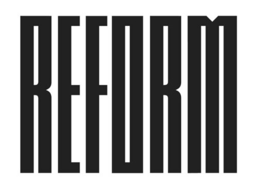 REFORM_Alliance_Logo-500x368 REFORM Alliance and Hire! Philly to Host Job Fair at  Wells Fargo Center in Philadelphia 