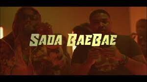 download-6 Bae Bae Savo & Sada Baby Collaborate On New Track "Sada Bae Bae"  