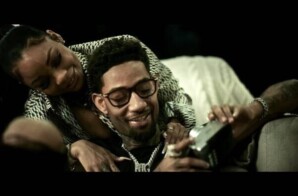PnB Rock – Need Somebody [Official Music Video]