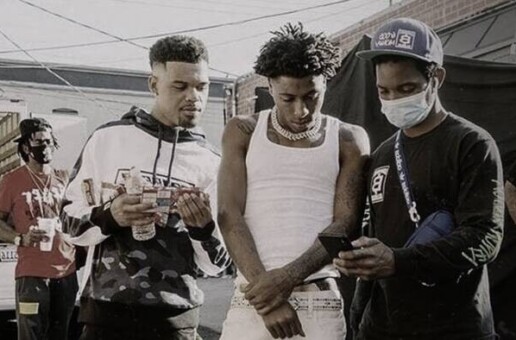 NBA YoungBoy Drops Official Video For “Felon Lifestyle”