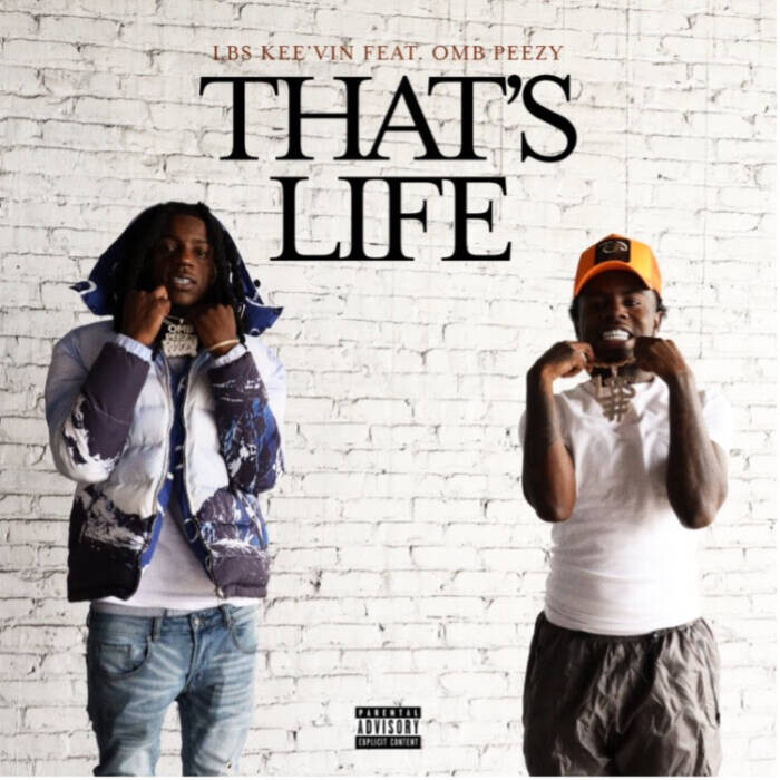 unnamed-1-17 FLORIDA’S LBS KEE’VIN SHARES “THAT’S LIFE” FT. OMB PEEZY  