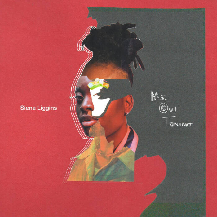 unnamed-23 Siena Liggins Releases Debut Album Ms. Out Tonight  