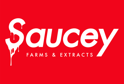 Saucey Farms and Extracts Announces Deal With The Parent Company (TPCO Holding Corp.), Largest Vertically Integrated Cannabis Company In California