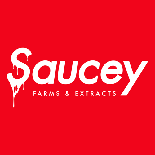1556211640-s_farms_and_extracts Saucey Farms and Extracts Announces Deal With The Parent Company (TPCO Holding Corp.), Largest Vertically Integrated Cannabis Company In California  