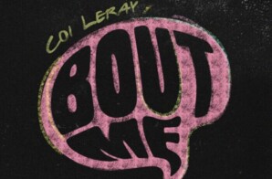 Coi Leray drops new song “Bout Me”