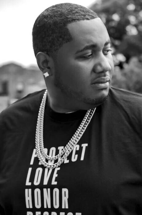 BIG PABLO EDITION: A.R. SKIP TALKS HIT SINGLE, BKBXENT AND THE LONG ...