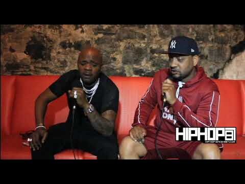 hqdefault-1-1 Trap Commander 'Up Close & Personal" Interview with HipHopSince1987  