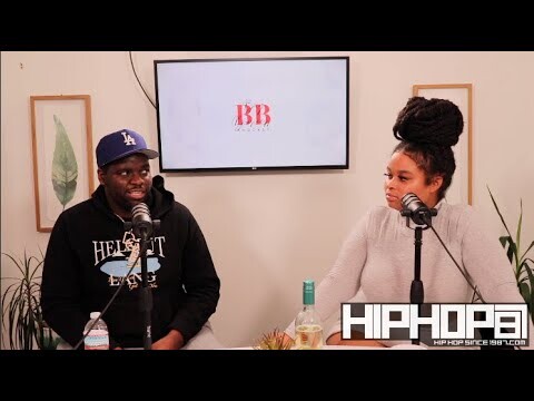 hqdefault DOUGIE ON THE BEAT INTERVIEW WITH HIPHOPSINCE1987 (2021)  