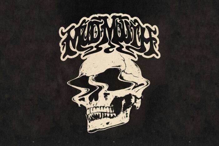 image7-1 Yelawolf releases ‘Mud Mouth’ album 