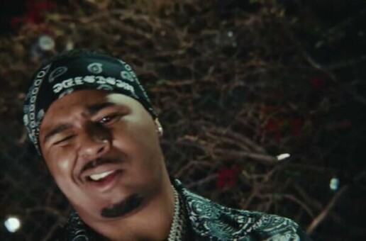 Drakeo the Ruler – “Long Live The Greatest” (Ketchy The Great Tribute Video)