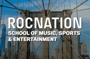 9th Wonder Joins Faculty at Roc Nation School of Music, Sports & Entertainment at LIU