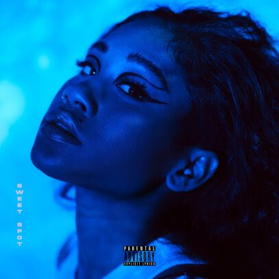 unnamed-24 RISING R&B STAR MK xyz’s NEW EP SWEET SPOT OUT NOW  