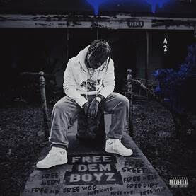 unnamed-32 42 Dugg Releases Free Dem Boyz Project With Collabs with Future, Roddy Ricch, Lil Durk, Rowdy Rebel, EST Gee, and Fivio Foreign  
