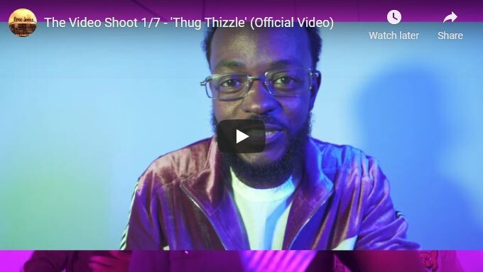 713cd3b1-08e1-cb32-320f-d895b222c739 Supreme Drops 'Thug Thizzle' Video  