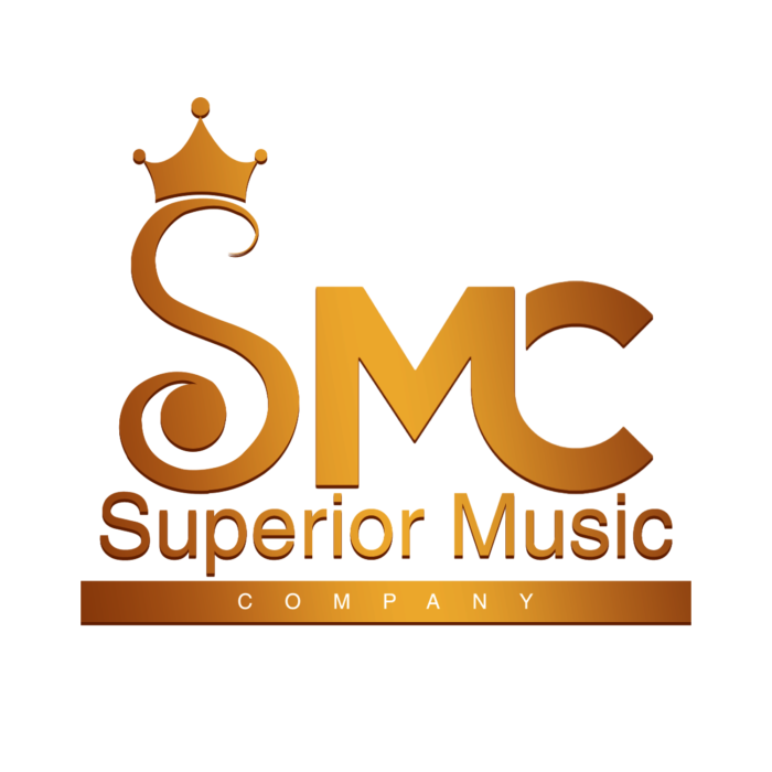 IMG-4558 Meet Mogul Kai Canada-King CEO of Independent Record Label Superior Music Company  