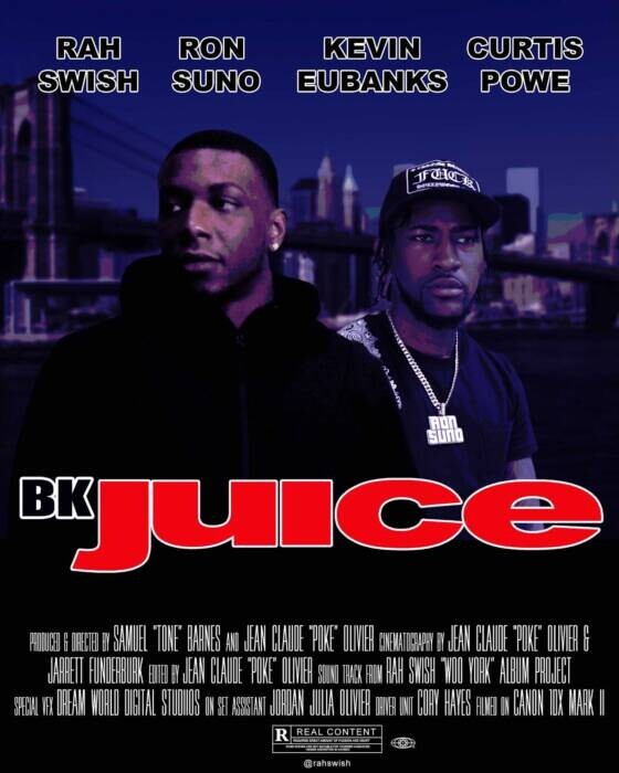 Image-from-iOS Rah Swish and Ron Suno Star in a Short Film Inspired by 2Pac’s Juice  