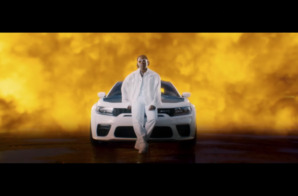 Don Toliver, Lil Durk, Latto Drop The Visual For Their Furious 9 Single, “Fast Lane”