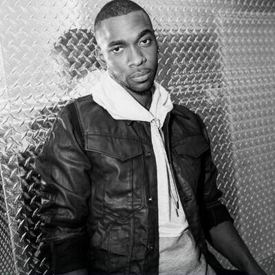 jp Actor/Comedian Jay Pharoah Deepfake's Big Sean In First Clip From His Forthcoming Comedic Album "Spittin Image" (Video)  