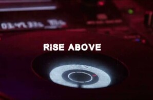Myster-E – Rise Above (Video)