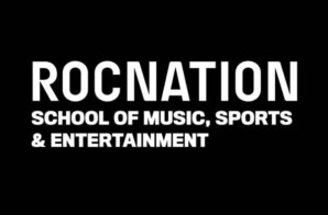 Megan Thee Stallion to Provide Full-Ride Scholarship for Student to Attend Roc Nation School of Music, Sports & Entertainment at LIU