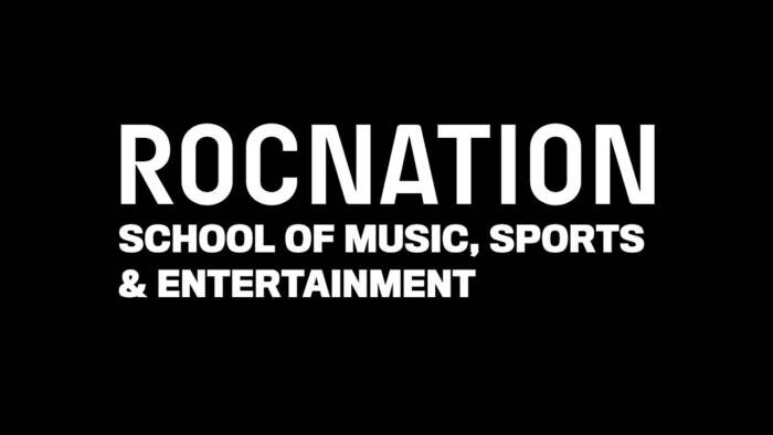 maxresdefault-3 Megan Thee Stallion to Provide Full-Ride Scholarship for Student to Attend Roc Nation School of Music, Sports & Entertainment at LIU 