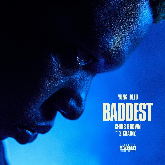 unnamed-1-4 Yung Bleu Taps Chris Brown & 2 Chainz For Smooth New Single "Baddest" Off Upcoming Debut Album  