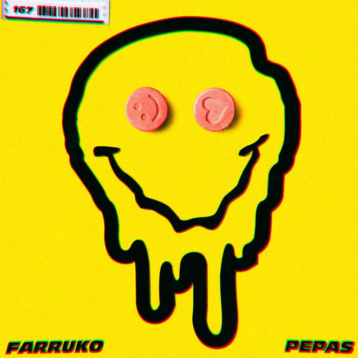 unnamed-2-4 WorldWide Wednesday: Puerto Rican Superstar Farruko Shares "PEPAS," His New Summer Anthem  