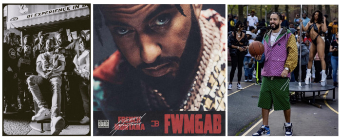 unnamed-22 FRENCH MONTANA returns with "FWMGAB" - video out now!  