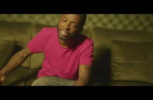Kur – Outta My Mind (Official Video)