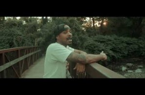 Ranshaw – Saturday Dad (Official Music Video) (Prod. By Rockyylikee)