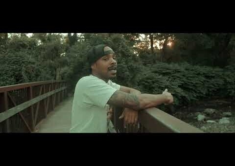 Ranshaw – Saturday Dad (Official Music Video) (Prod. By Rockyylikee)