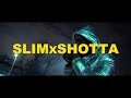 3 Slimxshotta - What I Go Thru (Video)  