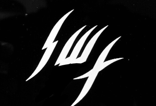 SHAWNWETRUST Drops Exclusive IGTV Video